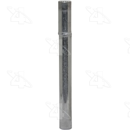 Four Seasons A/C Receiver Drier-Filter Drier 4 Seasons 83216